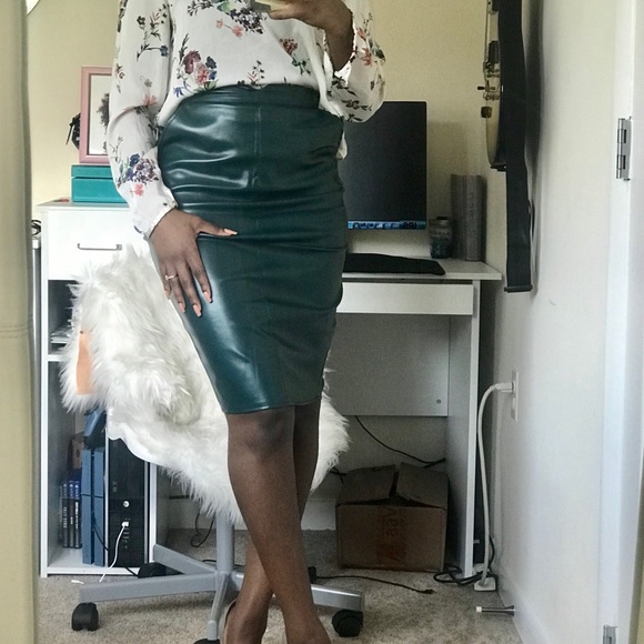 Beautiful combination! - Picture 3 of 7